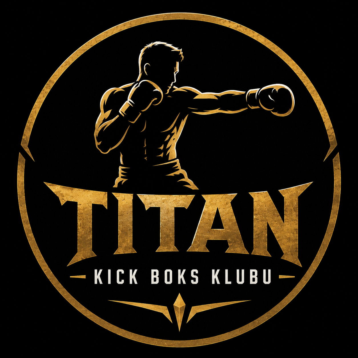 Titan
