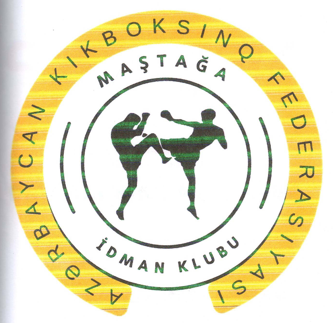 Maştağa İdman Klubu