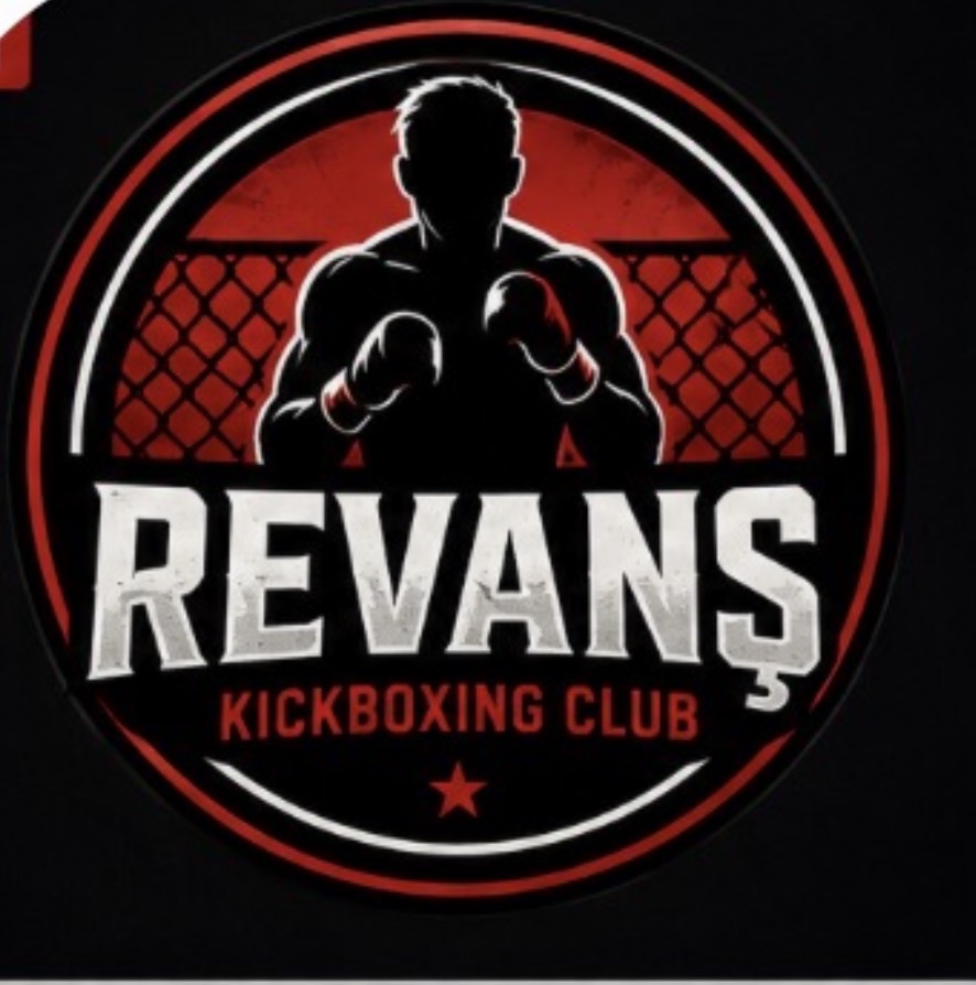 REVANŞ