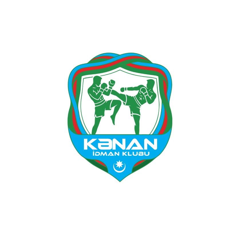 Kənan İdman klubu