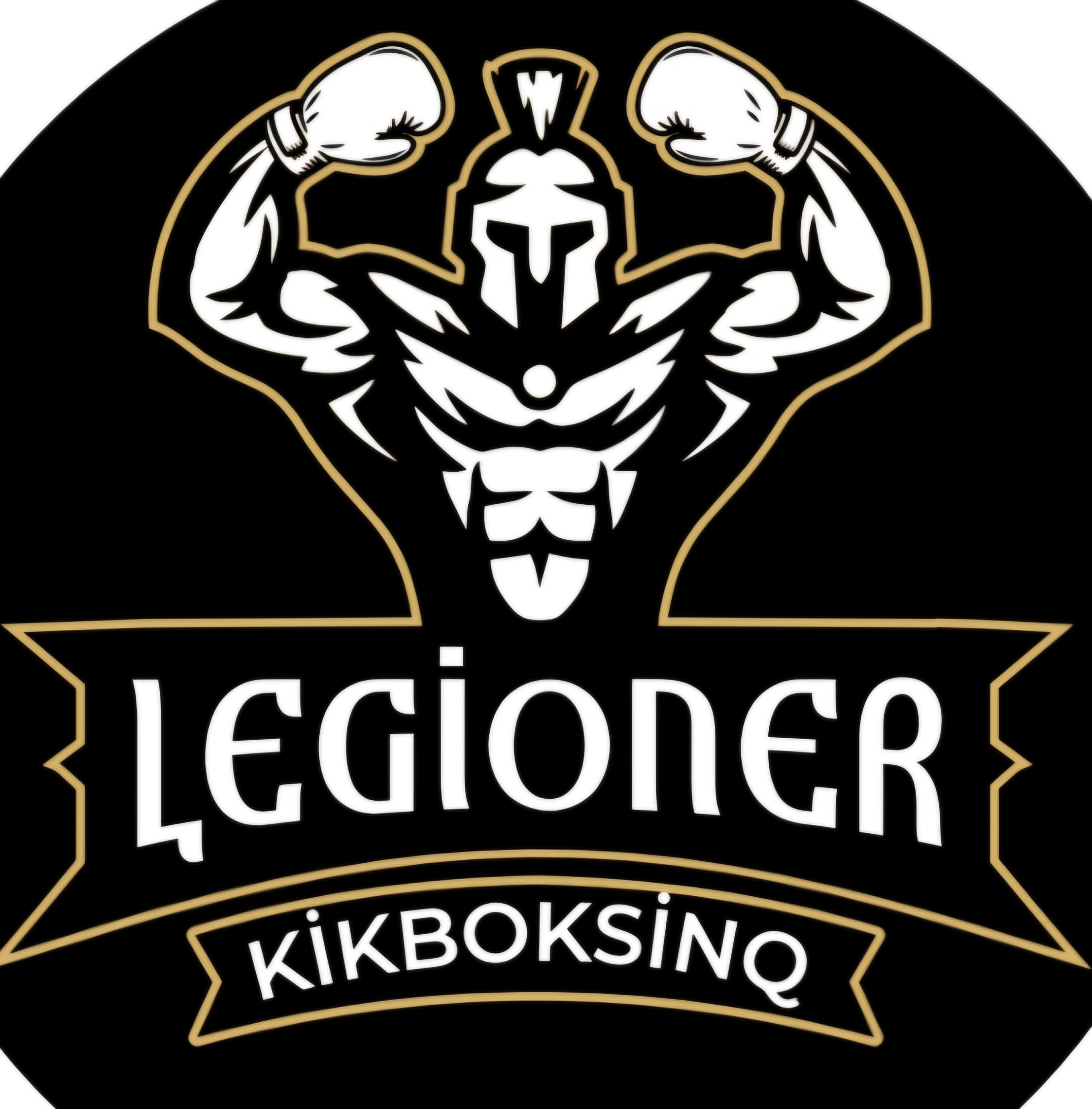 LEGİONER