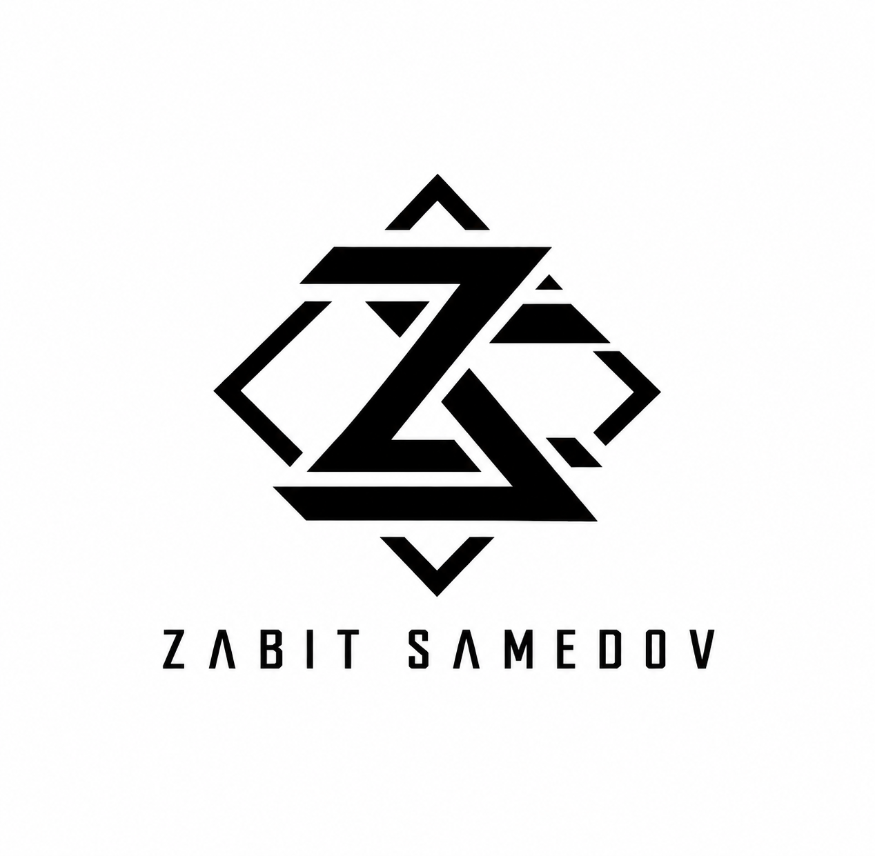 Zabit Samedov idman sağlamlıq klubu