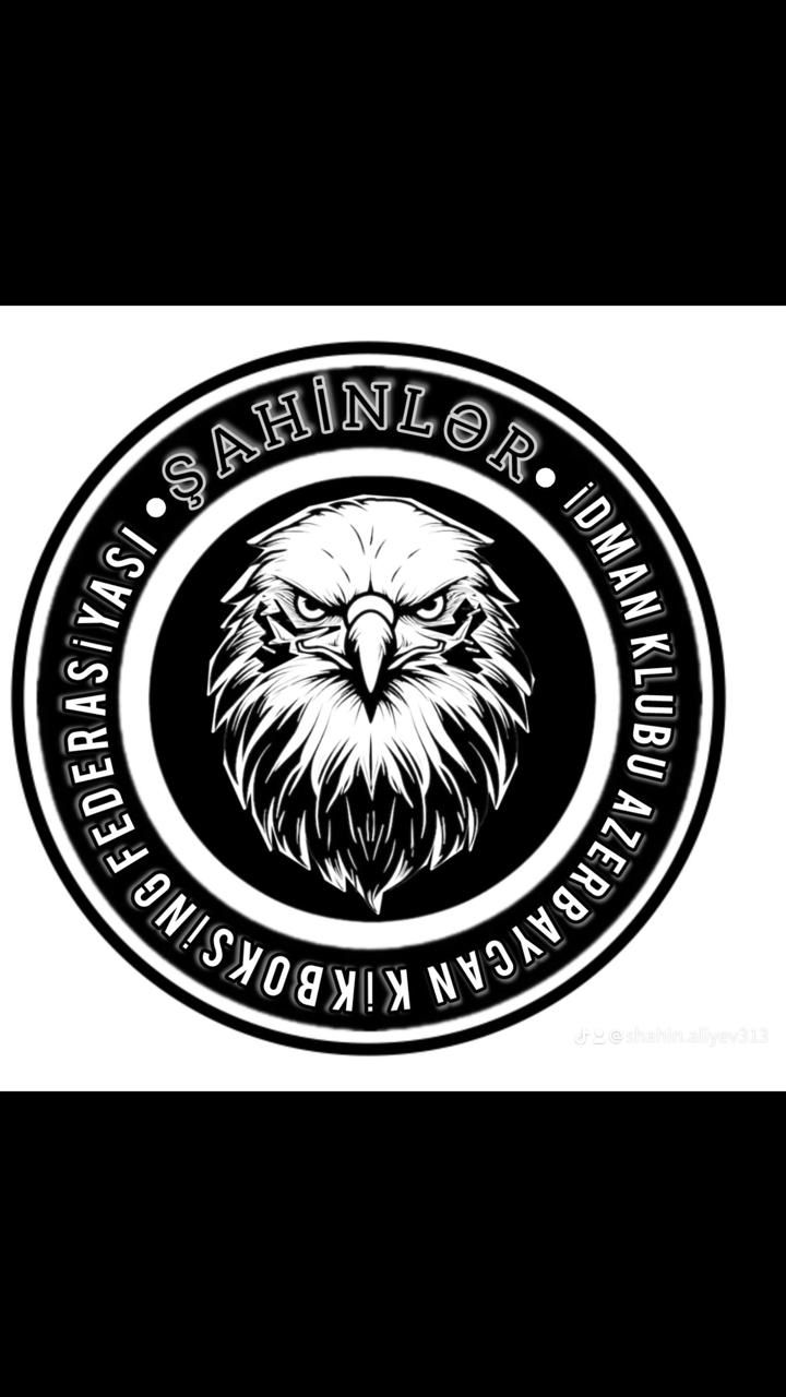 Şahinlər fight club