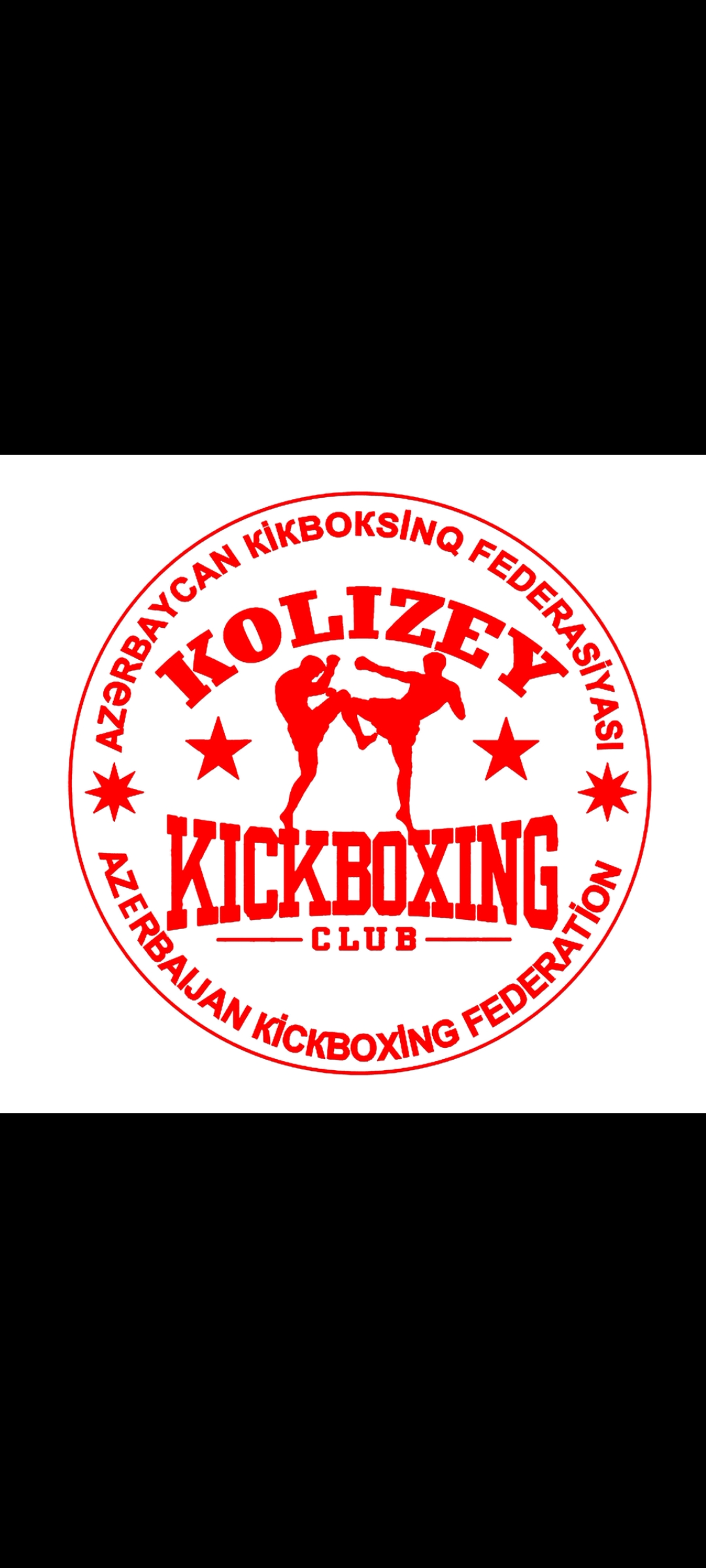 Kolizey