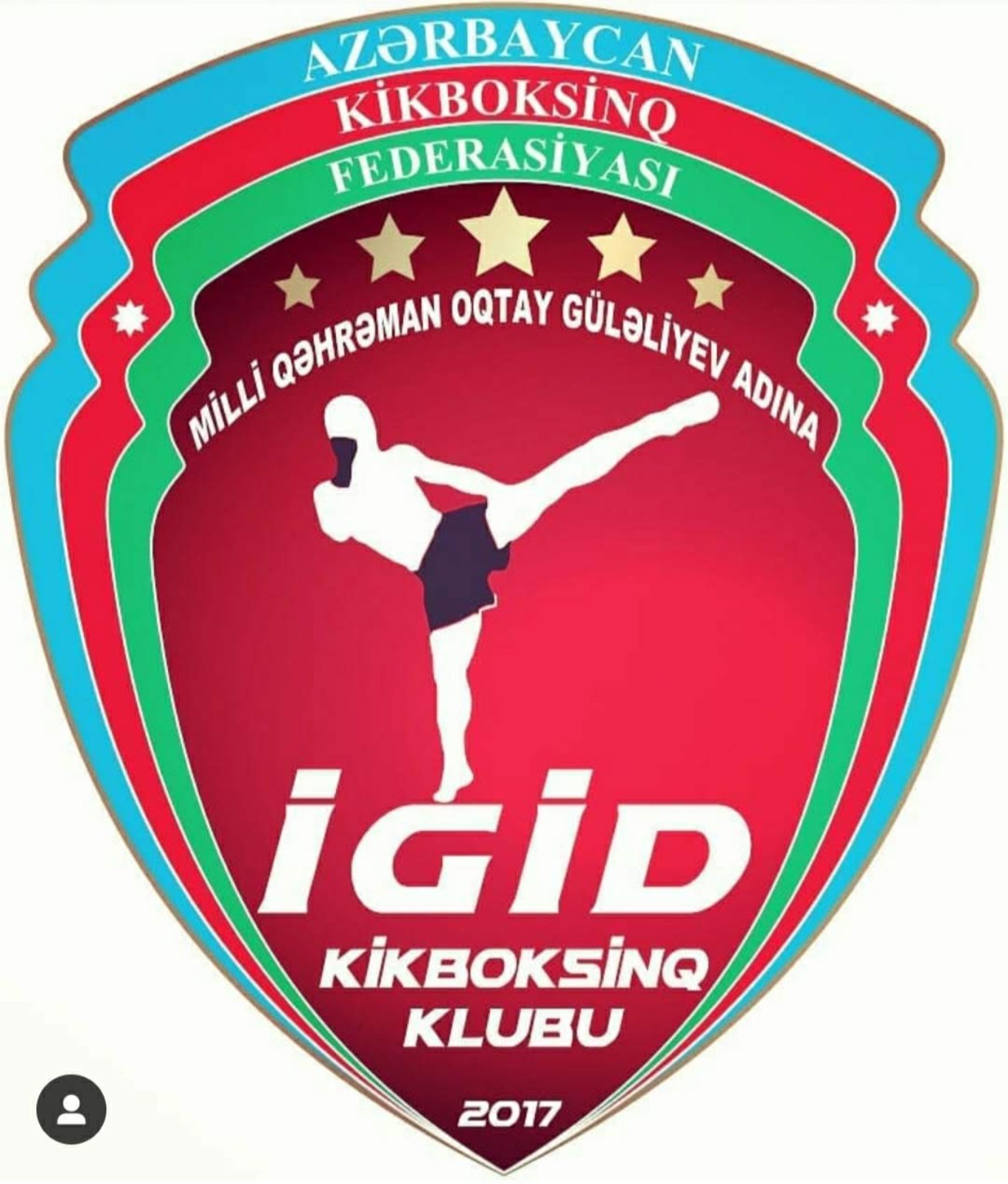 İGİD idman klubu