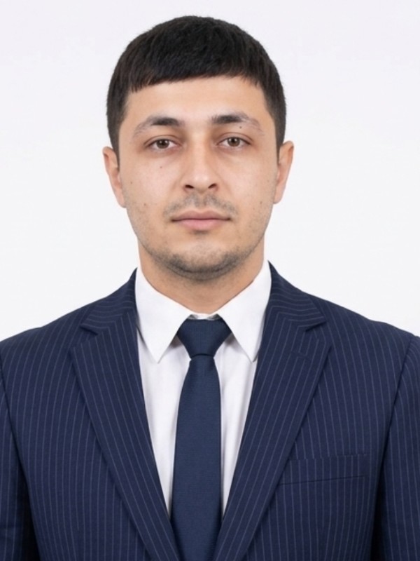 Rüstəmli Sevlan