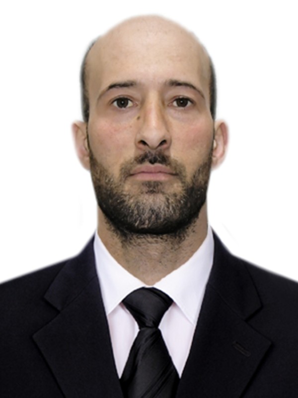 Bəxtiyarov Dəyanət
