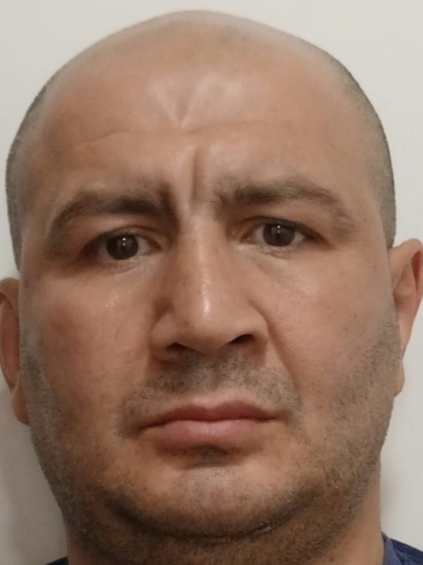 Memmedov Anur