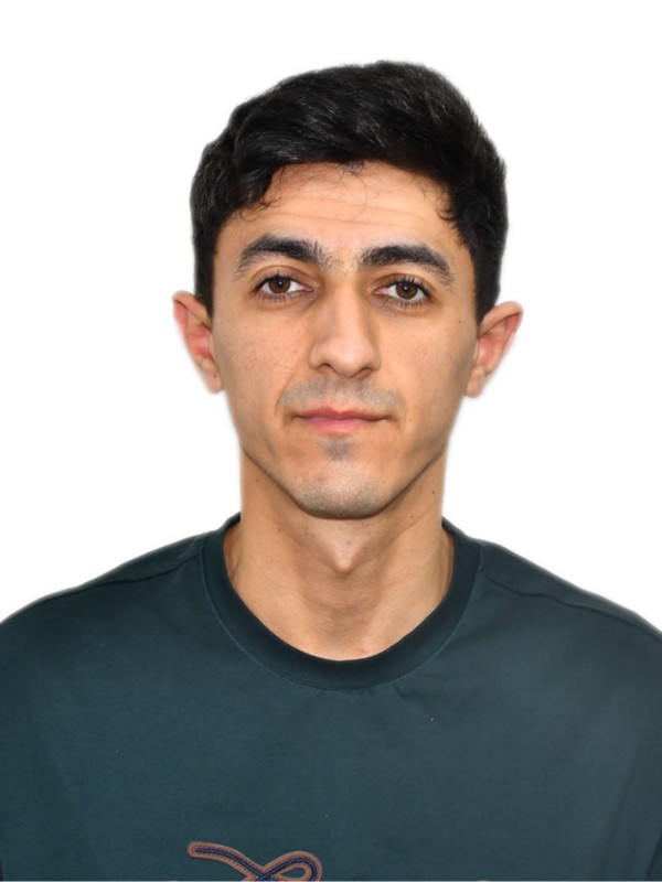 Budaqov İlkin