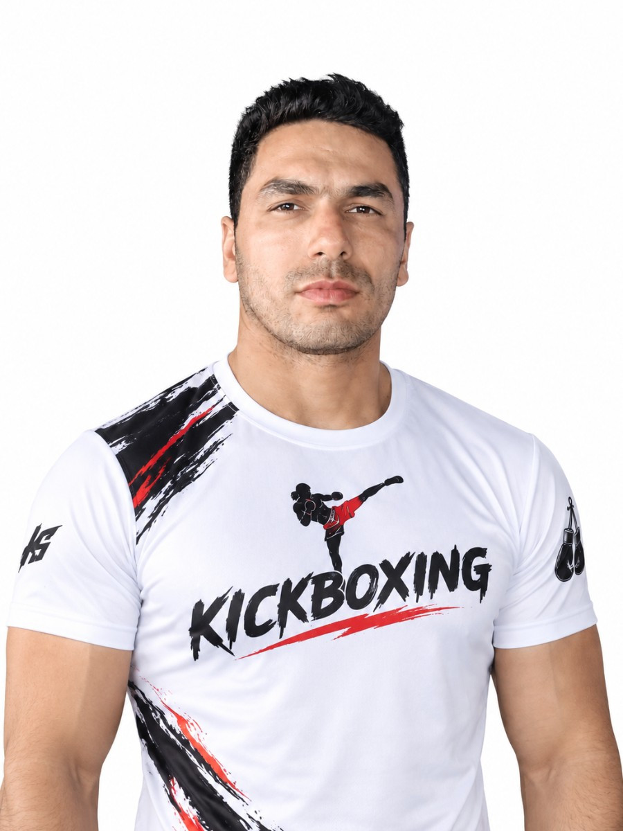 Babayev Fərid